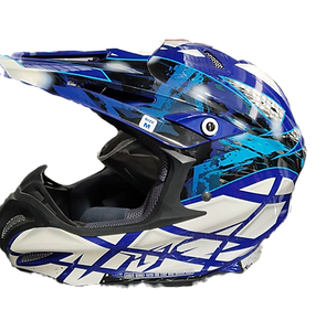 casco hjc_edited.png