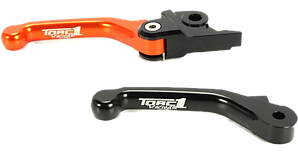 TORC1 FRENO KTM_edited.png