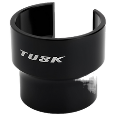 SHOCK SEAL HEAD TOOL TUSK_edited.png