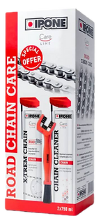 road_chaincare_new-990x990_edited.png