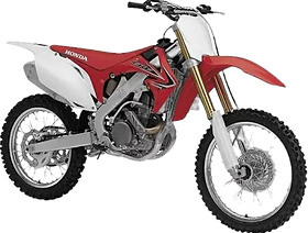 JUGUET HONDA 250_edited.png