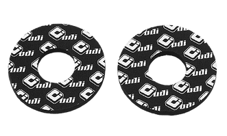 ODI BLAC_edited.png