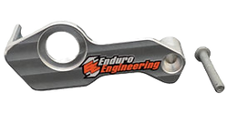 end_15_ktm_low_lef_for_leg_gua_edited.pn