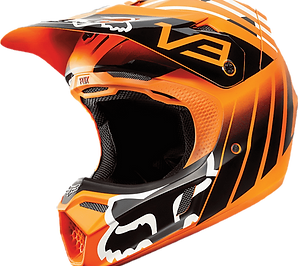 sticker-png-motorcycle-helmets-fox-racin
