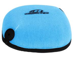 PROFILTER_edited.png