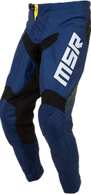 MSR BLUE YELLOW_edited.png