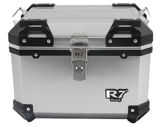 R7 RACING_edited.png