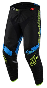TROY LEE ASTRO_edited.png
