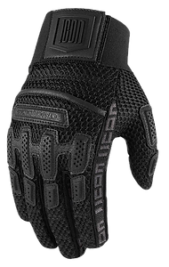 icon-brigand-gloves-motor-psycho-sport_edited.png
