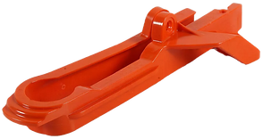 CHAIN SLIDER_edited.png