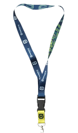_LANYARD_2048x_edited.png