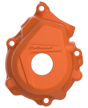 protetor-de-tampa-de-ignicao-ktm-sx-f-xc-f-250-350-2016-2022-8461400002_edited.png