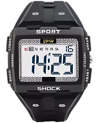 SPORT STAN_edited.png