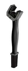 tus_19_cha_bru-1908440001_edited.png