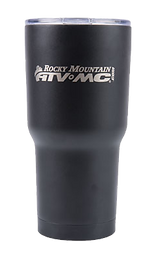 roc_18_ins_tum_30_oz_edited.png