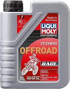LIQUI 2T SINTEC_edited.png