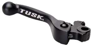 TUSK YAMHA FRENO_edited_edited.png