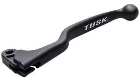 TUSK YAM NEGRO_edited.png