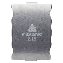 TUSK BILLET 2_edited.png