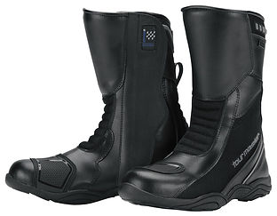 tourmaster_solution_wp_air_boot.jpg