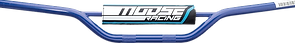 MOOSE RACING_edited.png