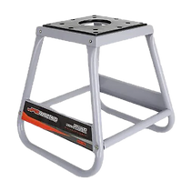hwca-maintenance-stool-for-dirt-bike-jfg-racing-2_edited.png