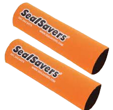 SEALSAVERS ORANGE_edited.png