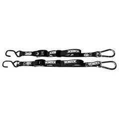 vor_17_tie_dow_1in-blk.jpg