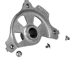 ACERBIS SILVER_edited.png