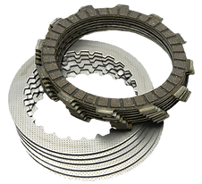 tus_clutch_kit_edited_edited.png