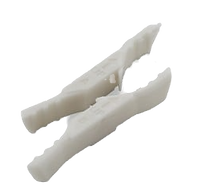 kx-20-pod-hinge-insert-set_edited.png