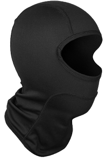 Cortech_Journey_ST_Balaclava__50219_edit