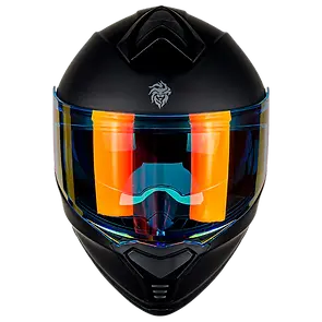 THUNDER_NEGRO_MATE_LED-13_copy.webp