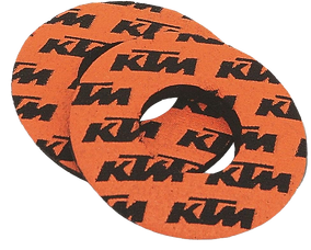 KTM DONITAS_edited.png