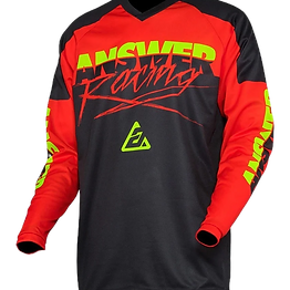 jersey-answer-syncron-pro-glo-red-black-moto-cross-mx-D_NQ_NP_668376-MLM40032324788_122019