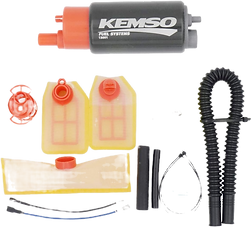 KEMSO_edited.png