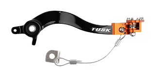 TUSK 006_edited.png