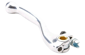 HONDA TUSK_edited.png