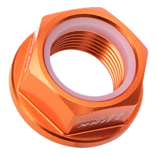 ORANGE+_edited.png