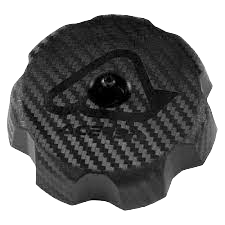 ACERBIS FUEL TANK_edited.png