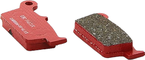 EBC_edited.png