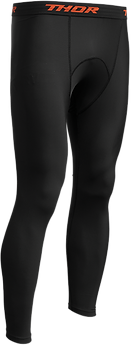 pantalon-s20-comp-bk-lg-thor-negro.jpg