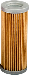 KTM_edited.png