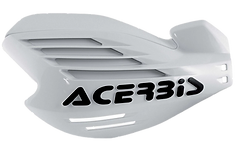 ACER_edited.png