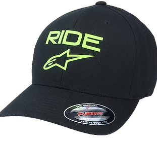 alpinestar ride negro verde_edited.png