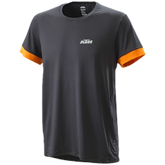 EMPHASIS TEE KTM_edited.png