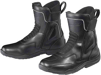 tourmaster-flex-wp-boots-side__10667.147