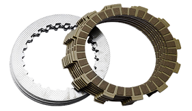 tus_16_clutch_kit-163528_edited.png