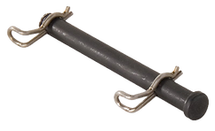 tus_09_rea_bra_pin_kit_60mm_edited.png