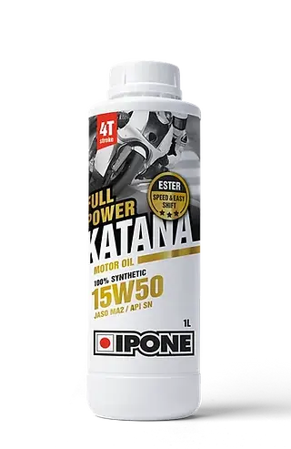 KATANA 15 50.webp